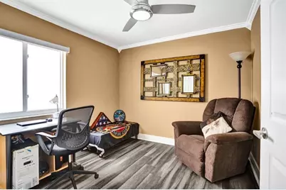 6128  Strawberry Lakes Cir, Lake Worth, FL 33463 - Photo 36