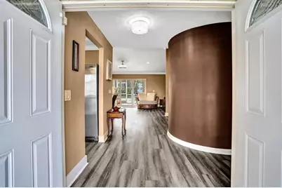 6128  Strawberry Lakes Cir, Lake Worth, FL 33463 - Photo 4