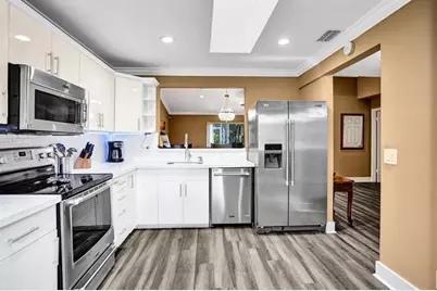 6128  Strawberry Lakes Cir, Lake Worth, FL 33463 - Photo 10