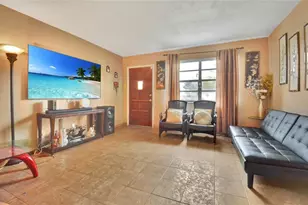 4401 NW 33rd St, Lauderdale Lakes, FL 33319 - Photo 2