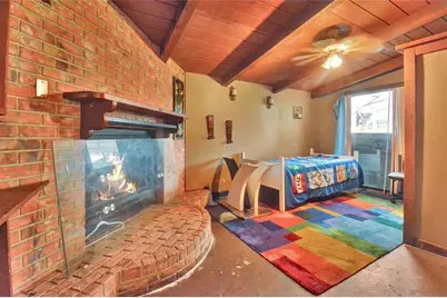 4401 NW 33rd St, Lauderdale Lakes, FL 33319 - Photo 16