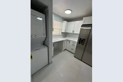 2700  Coral Springs Dr, Unit #207, Coral Springs, FL 33065 - Photo 4