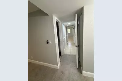 2700  Coral Springs Dr, Unit #207, Coral Springs, FL 33065 - Photo 28