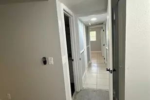 2700 Coral Springs Dr, Coral Springs, FL 33065 - Photo 28