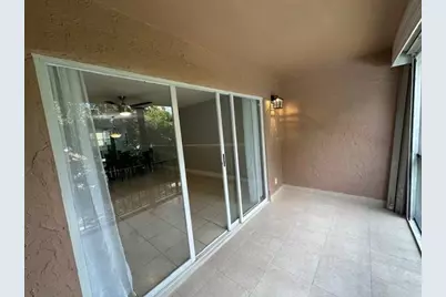 2700  Coral Springs Dr, Unit #207, Coral Springs, FL 33065 - Photo 32