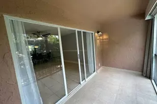2700 Coral Springs Dr, Coral Springs, FL 33065 - Photo 32