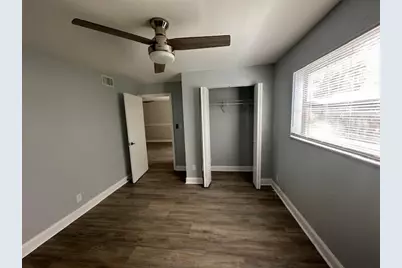 2700  Coral Springs Dr, Unit #207, Coral Springs, FL 33065 - Photo 40