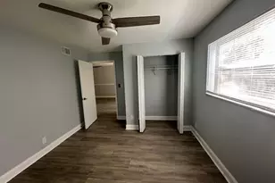 2700 Coral Springs Dr, Coral Springs, FL 33065 - Photo 40