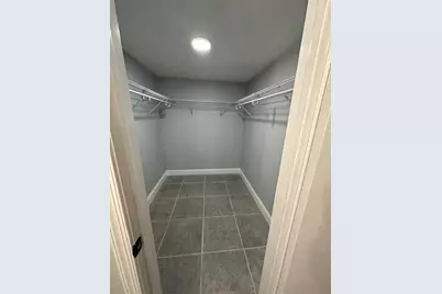 2700  Coral Springs Dr, Unit #207, Coral Springs, FL 33065 - Photo 24