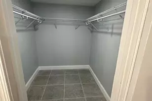 2700 Coral Springs Dr, Coral Springs, FL 33065 - Photo 24