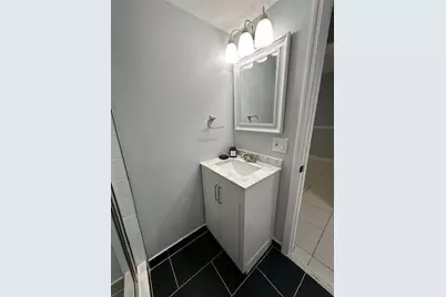 2700  Coral Springs Dr, Unit #207, Coral Springs, FL 33065 - Photo 22