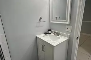 2700 Coral Springs Dr, Coral Springs, FL 33065 - Photo 22