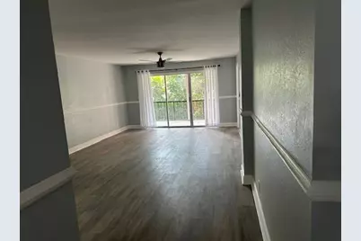 2700  Coral Springs Dr, Unit #207, Coral Springs, FL 33065 - Photo 16