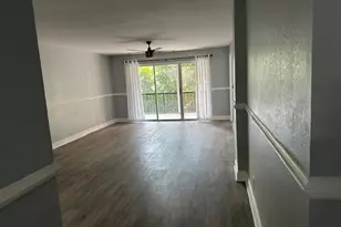 2700 Coral Springs Dr, Coral Springs, FL 33065 - Photo 16