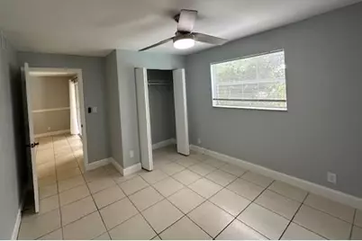 2700  Coral Springs Dr, Unit #207, Coral Springs, FL 33065 - Photo 34