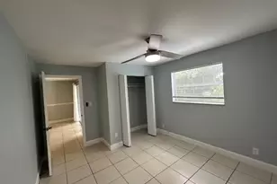 2700 Coral Springs Dr, Coral Springs, FL 33065 - Photo 34