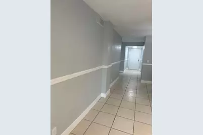 2700  Coral Springs Dr, Unit #207, Coral Springs, FL 33065 - Photo 30