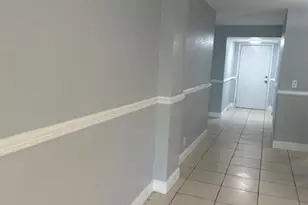 2700 Coral Springs Dr, Coral Springs, FL 33065 - Photo 30