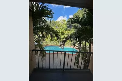 2700  Coral Springs Dr, Unit #207, Coral Springs, FL 33065 - Photo 10