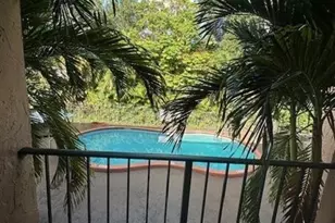 2700 Coral Springs Dr, Coral Springs, FL 33065 - Photo 10