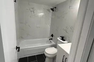 2700 Coral Springs Dr, Coral Springs, FL 33065 - Photo 26