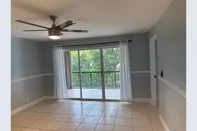 2700  Coral Springs Dr, Unit #207, Coral Springs, FL 33065 - Photo 14