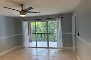 2700 Coral Springs Dr, Coral Springs, FL 33065 - Photo 14