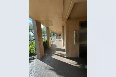 2700  Coral Springs Dr, Unit #207, Coral Springs, FL 33065 - Photo 12