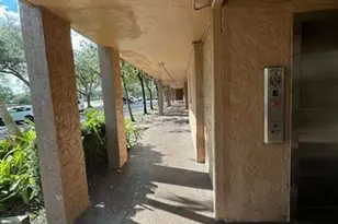 2700 Coral Springs Dr, Coral Springs, FL 33065 - Photo 12