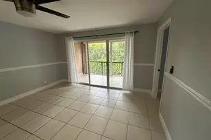 2700 Coral Springs Dr, Coral Springs, FL 33065 - Photo 6