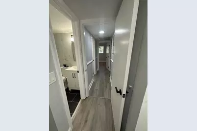 2700  Coral Springs Dr, Unit #207, Coral Springs, FL 33065 - Photo 38