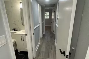 2700 Coral Springs Dr, Coral Springs, FL 33065 - Photo 38