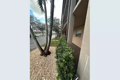 2700  Coral Springs Dr, Unit #207, Coral Springs, FL 33065 - Photo 42