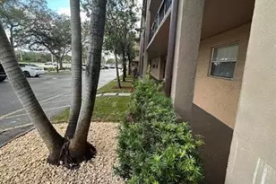 2700 Coral Springs Dr, Coral Springs, FL 33065 - Photo 42