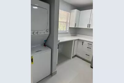 2700  Coral Springs Dr, Unit #207, Coral Springs, FL 33065 - Photo 8