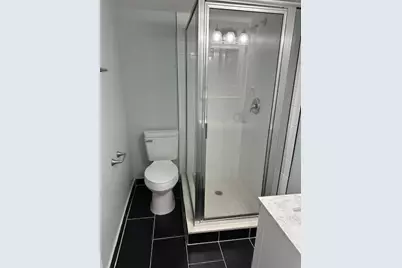 2700  Coral Springs Dr, Unit #207, Coral Springs, FL 33065 - Photo 20