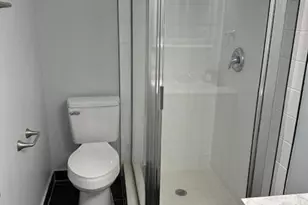 2700 Coral Springs Dr, Coral Springs, FL 33065 - Photo 20