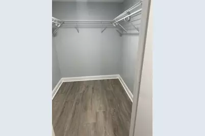 2700  Coral Springs Dr, Unit #207, Coral Springs, FL 33065 - Photo 44