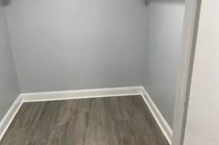 2700 Coral Springs Dr, Coral Springs, FL 33065 - Photo 44