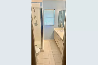 16  Amherst Ct, Unit #C, Royal Palm Beach, FL 33411 - Photo 18