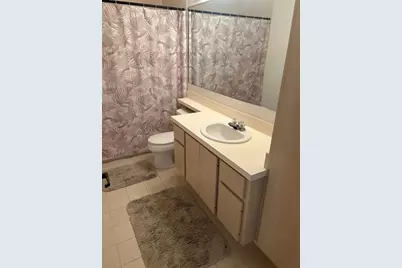 16  Amherst Ct, Unit #C, Royal Palm Beach, FL 33411 - Photo 24