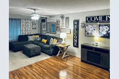 16  Amherst Ct, Unit #C, Royal Palm Beach, FL 33411 - Photo 8