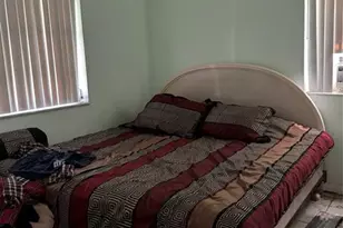 413 SW 24th Ave, Fort Lauderdale, FL 33312 - Photo 4