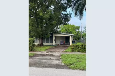 413 SW 24th Ave, Fort Lauderdale, FL 33312 - Photo 2