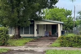 413 SW 24th Ave, Fort Lauderdale, FL 33312 - Photo 2