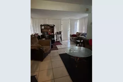 413 SW 24th Ave, Fort Lauderdale, FL 33312 - Photo 6