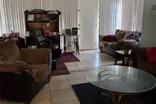 413 SW 24th Ave, Fort Lauderdale, FL 33312 - Photo 6