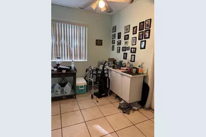 413 SW 24th Ave, Fort Lauderdale, FL 33312 - Photo 8