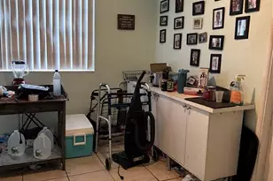 413 SW 24th Ave, Fort Lauderdale, FL 33312 - Photo 8