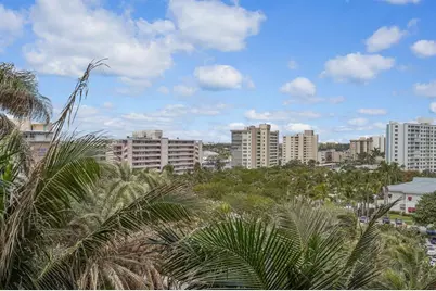 1 N Ocean Blvd, Unit #607, Pompano Beach, FL 33062 - Photo 38